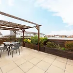Le Surf : Triplex