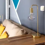 Lejlighed Le Surf : Triplex Toulouse