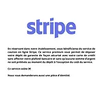 Le Surf : Triplex Lejlighed